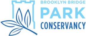 Brooklyn Bridge Park Conservancy 