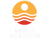 Third Horizon
