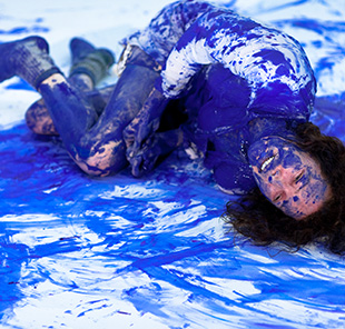 Visit The Shelby White & Leon Levy BAM Digital Archive at levyarchive.bam.org