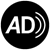 ad