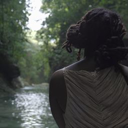 BAM | Caribbean Film Series