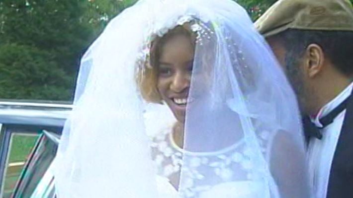 BAM JuliusAmédée Laou's Cinema of Sedition