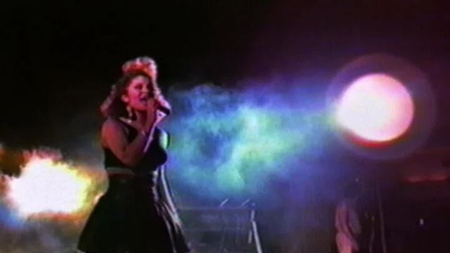 When I Get Home + Corpus: A Home Movie About Selena