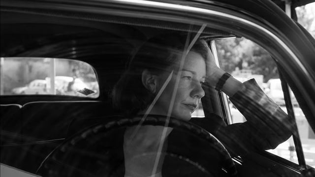 Source artwork for Fatherland — NYFF at BAM