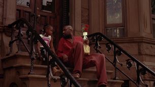 Playback Presents: Crooklyn