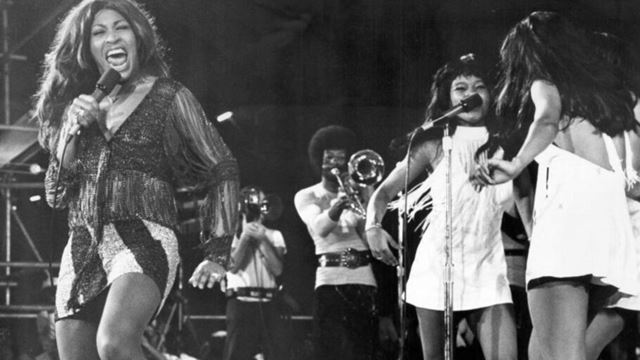 Playback: Soul to Soul