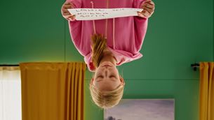 Best of BAMkids Film Festival
