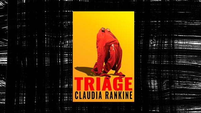Triage