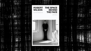 The Space Behind the Face: Life Stories