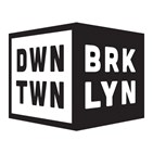 Downtown BK