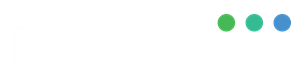 NYU