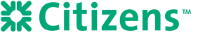Citizens