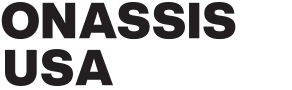 Onassis