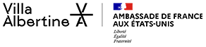 Villa Albertine and Albertine Foundation