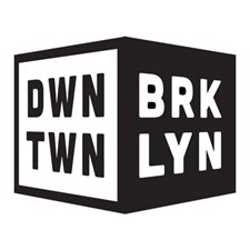 downtown brooklyn