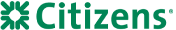 Citizens