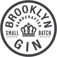 Brooklyn Gin